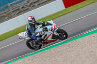 Castle-Combe-2019;PJ-Motorsport-Photography-2019;donington-no-limits-trackday;donington-park-photographs;donington-trackday-photographs;no-limits-trackdays;peter-wileman-photography;trackday-digital-images;trackday-photos